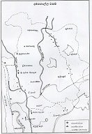 13.Dambagolla